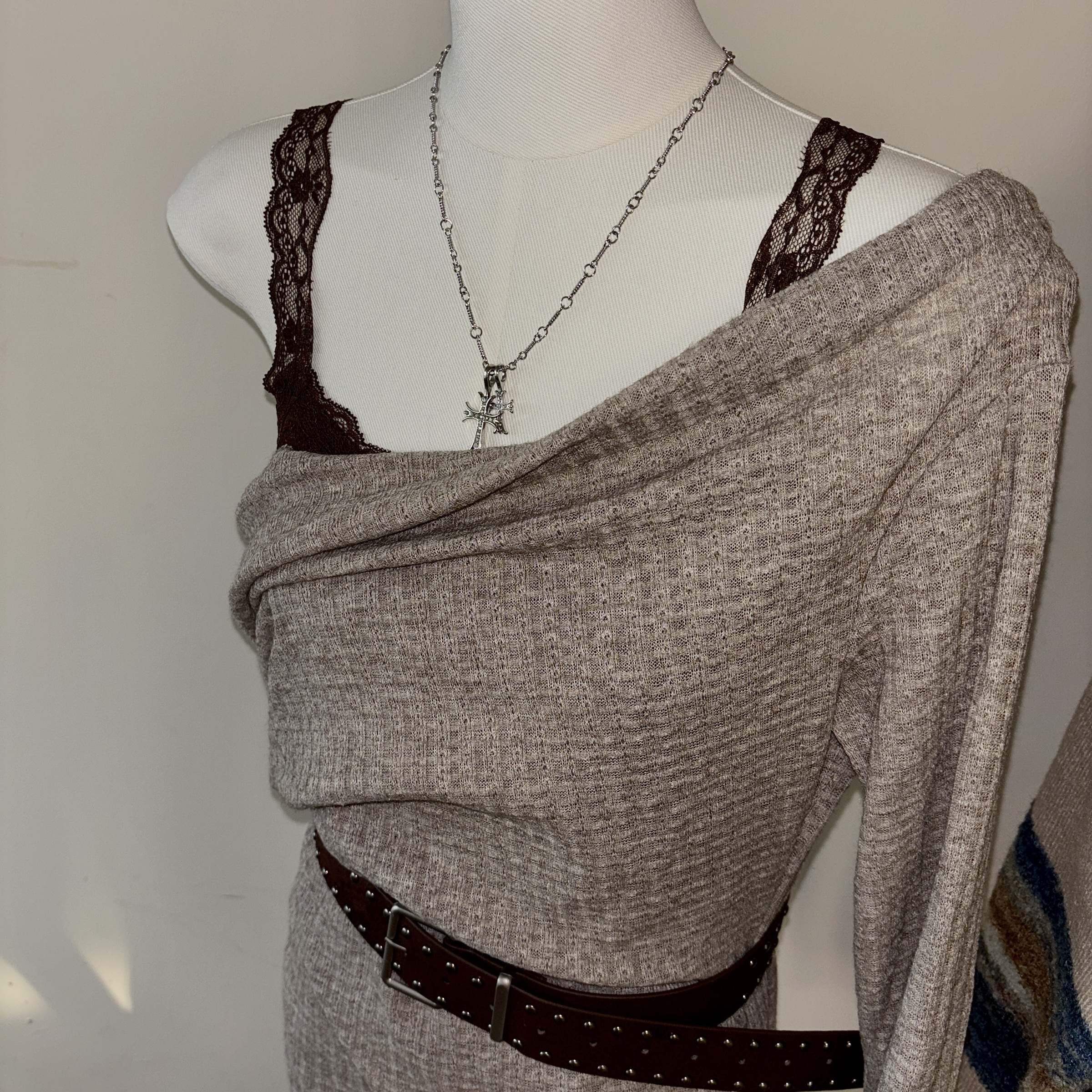 image_60B5D62E-1763-4F9D-9742-5E4CD7735A55_1765098574