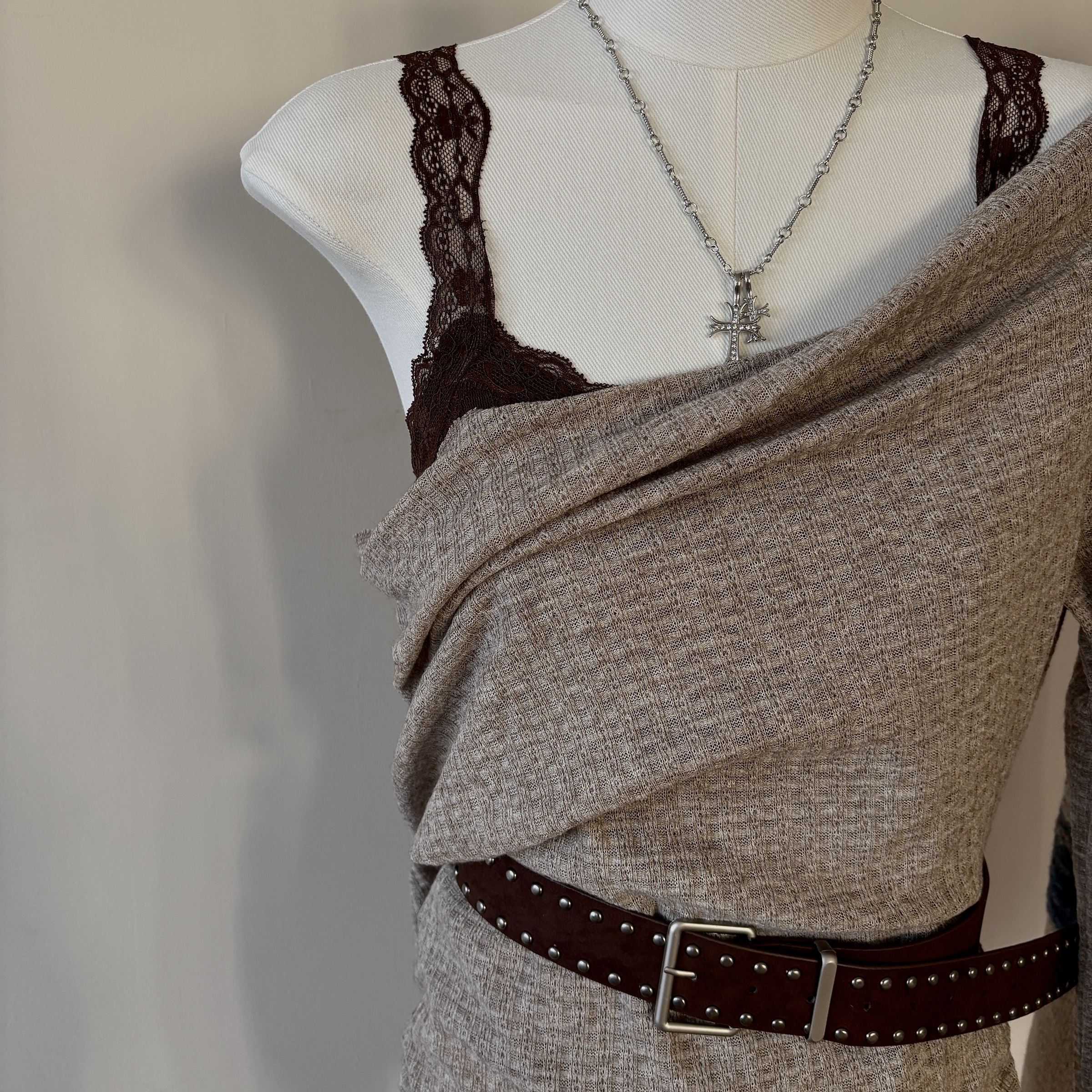 image_D908894A-1C3E-4E86-882B-EB4C0813B410_1765098574