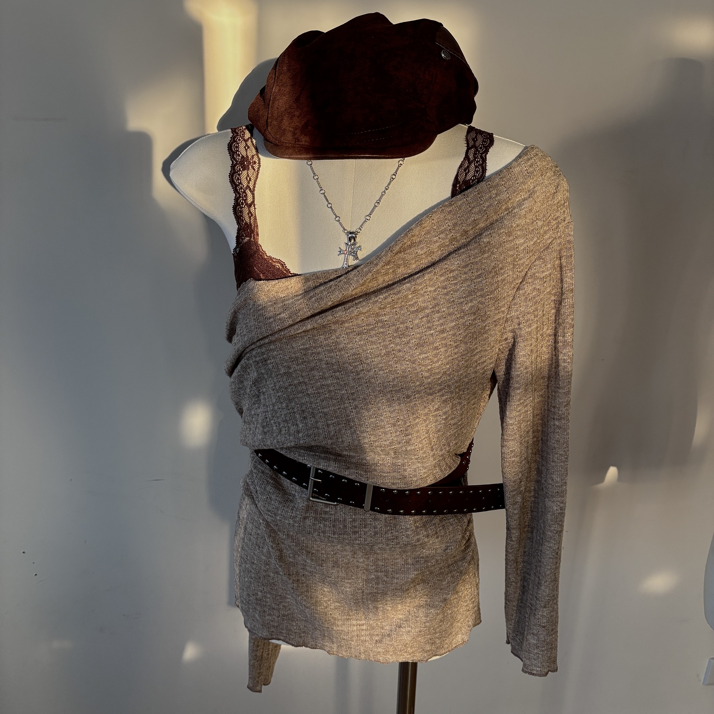 image_1365B64D-9708-49CF-BA91-E843C2A5CDC2_1765098577