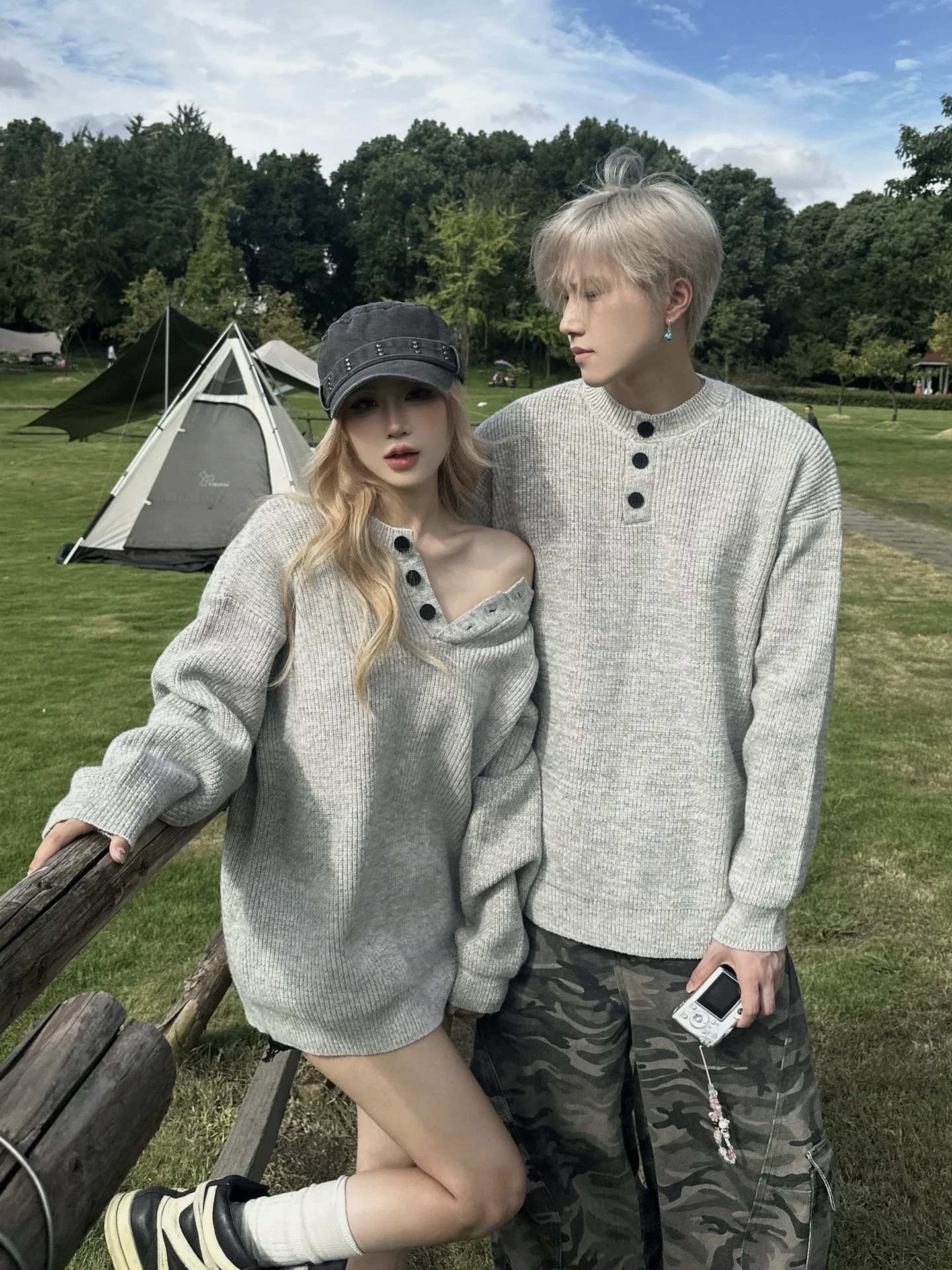 image_12636E72-B68A-4F5B-93A4-9C1E37ECB160_1770546105