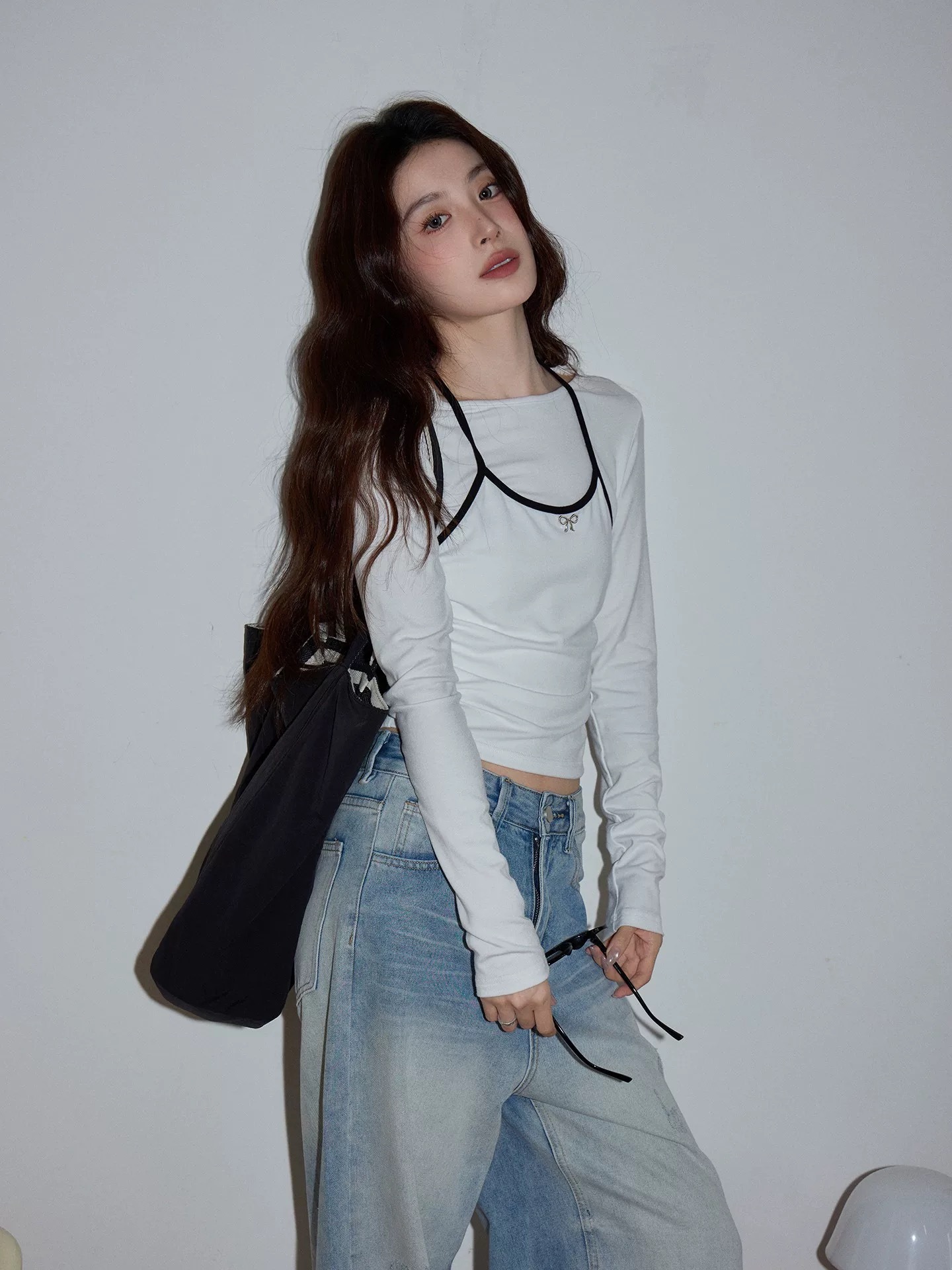 image_5DF05C83-AACA-4CA1-8DA4-A5DDBDF55A0C_1770558549