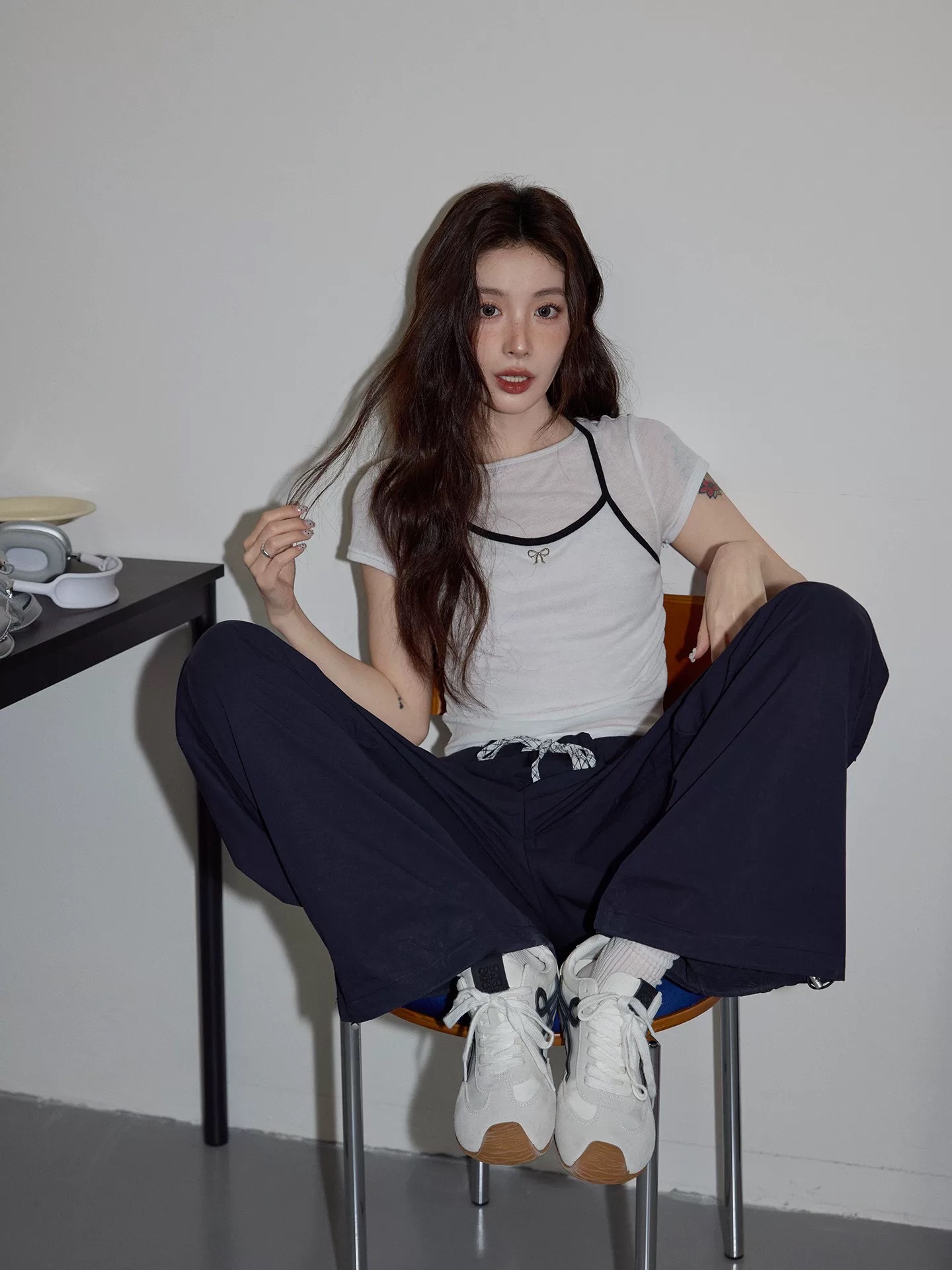 image_9C83EE79-B201-4FEB-A8D1-210AEC75337A_1770558549