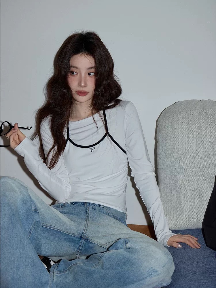 image_84C60F0E-1AA9-466C-B06F-F4B0AD6CBA31_1770558549