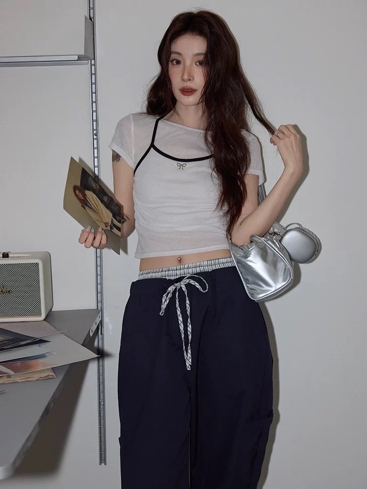 image_371456F3-DCAC-4DE6-B7B7-61699FF17D49_1770558549