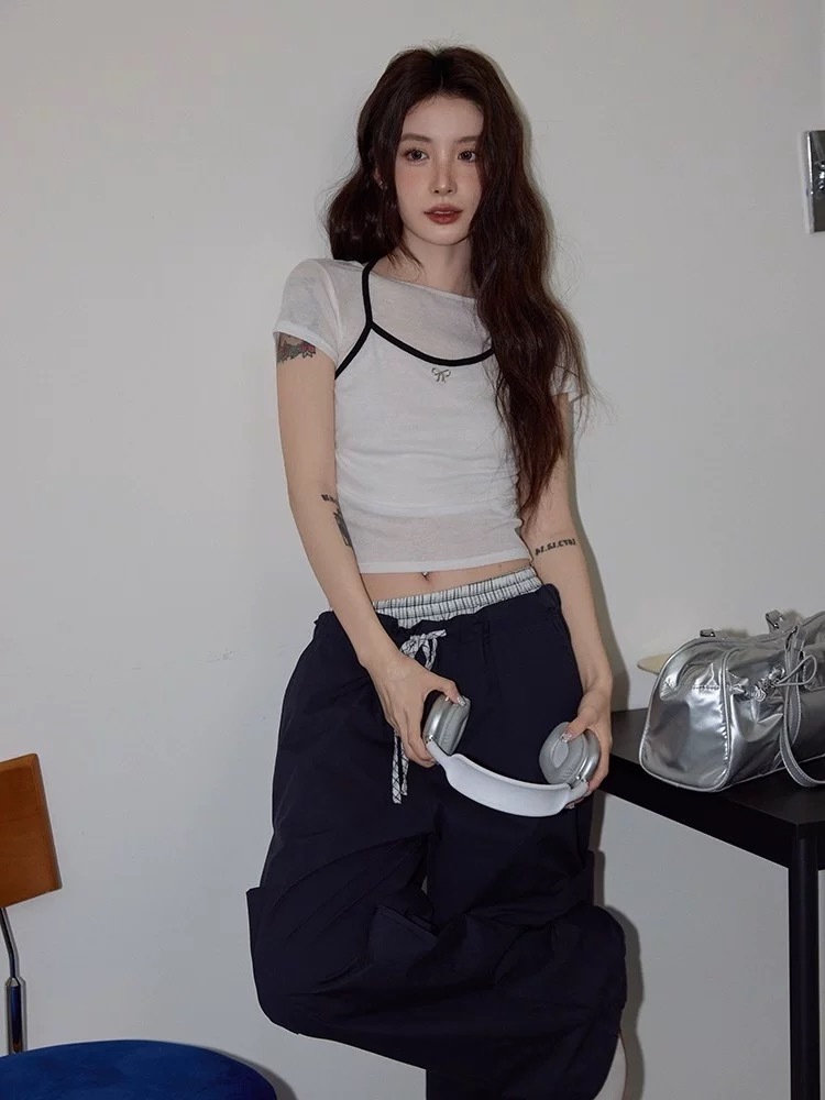 image_CD9BF0B7-1F76-4F08-9C8A-EEB8D7FA0397_1770558549