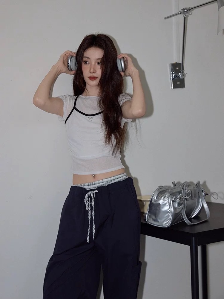 image_00086344-D100-4249-AE96-C4D5ADC28C73_1770558549