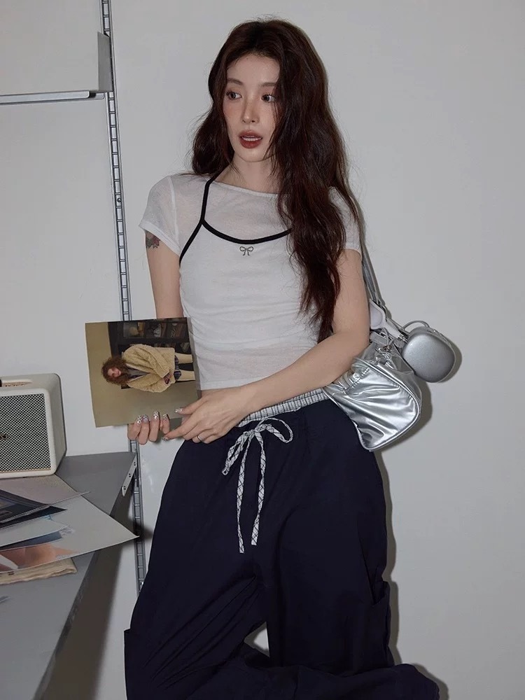 image_CFFE0CF7-5842-44BC-A351-54CC1D37F03F_1770558549