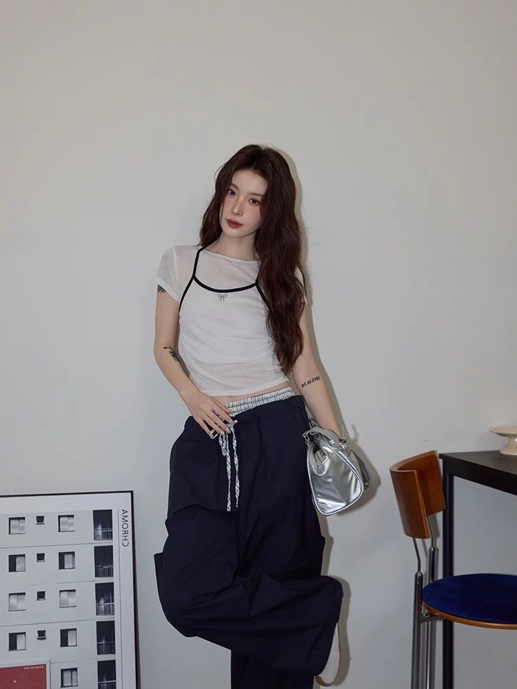 image_27FDF20B-EAAC-4A19-9EA1-5666597672BD_1770558549