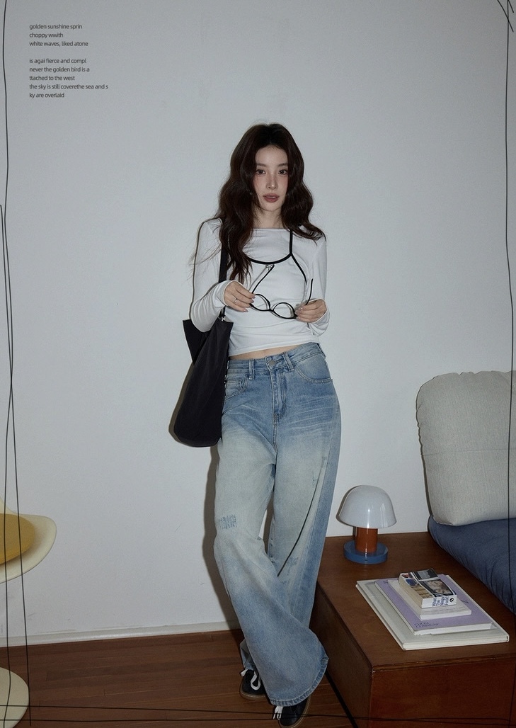 image_D3101420-A389-4E64-BCC0-1C6E7E377A62_1770558549