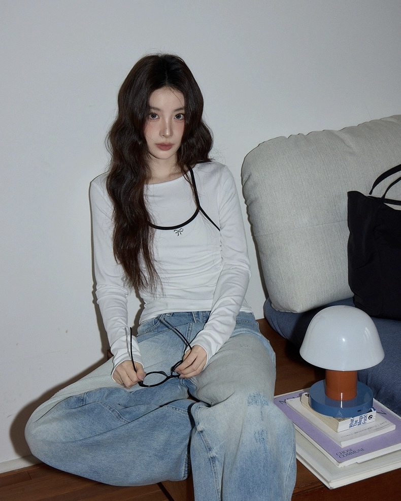 image_1620766D-A8AE-4E20-8386-ECF1EDFD31A8_1770558549