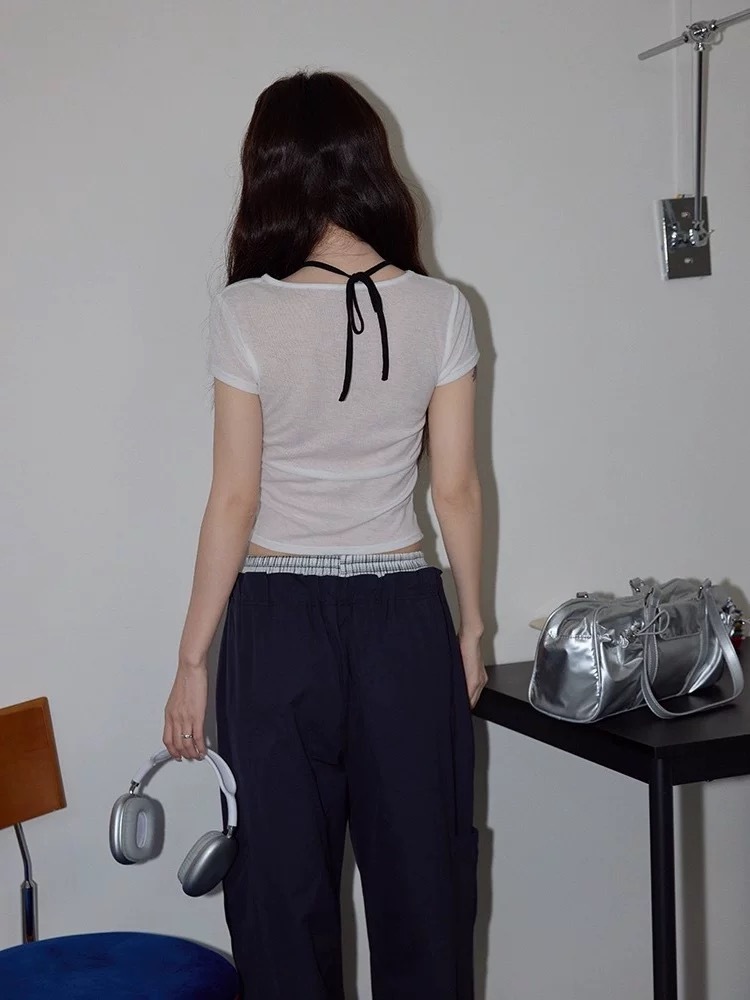 image_ED9987DF-1AE5-4901-B88E-DBF6D37DD366_1770558549