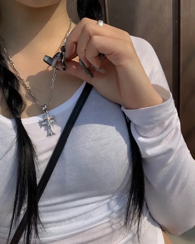 image_CEF24C48-6260-4CE8-A66D-AE1493D8E9D6_1770560339