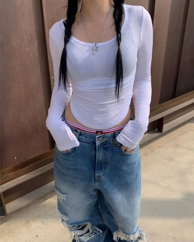 image_508CD922-0ADD-4E38-8DEB-26DF6FB6440F_1770560339