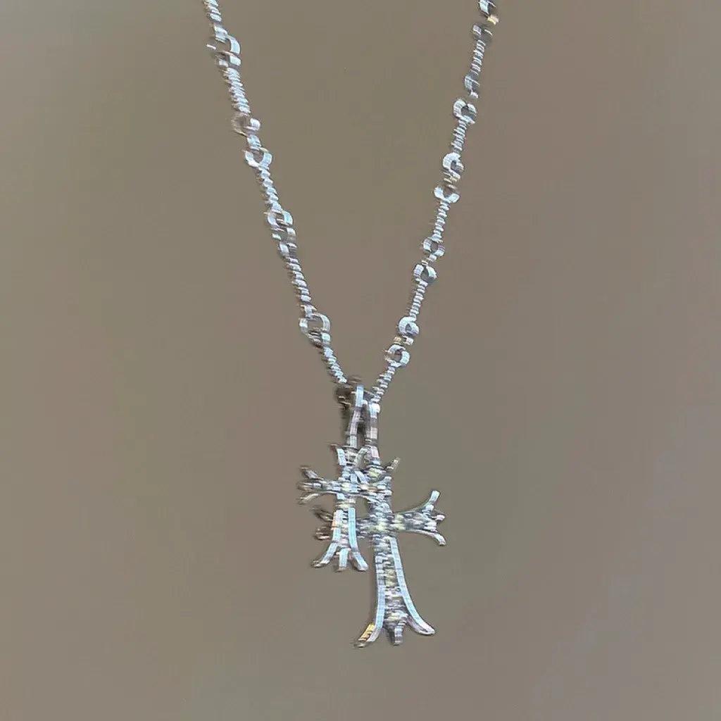 image_DC800FB7-E115-4295-8261-A19F863E2FF7_1770560339