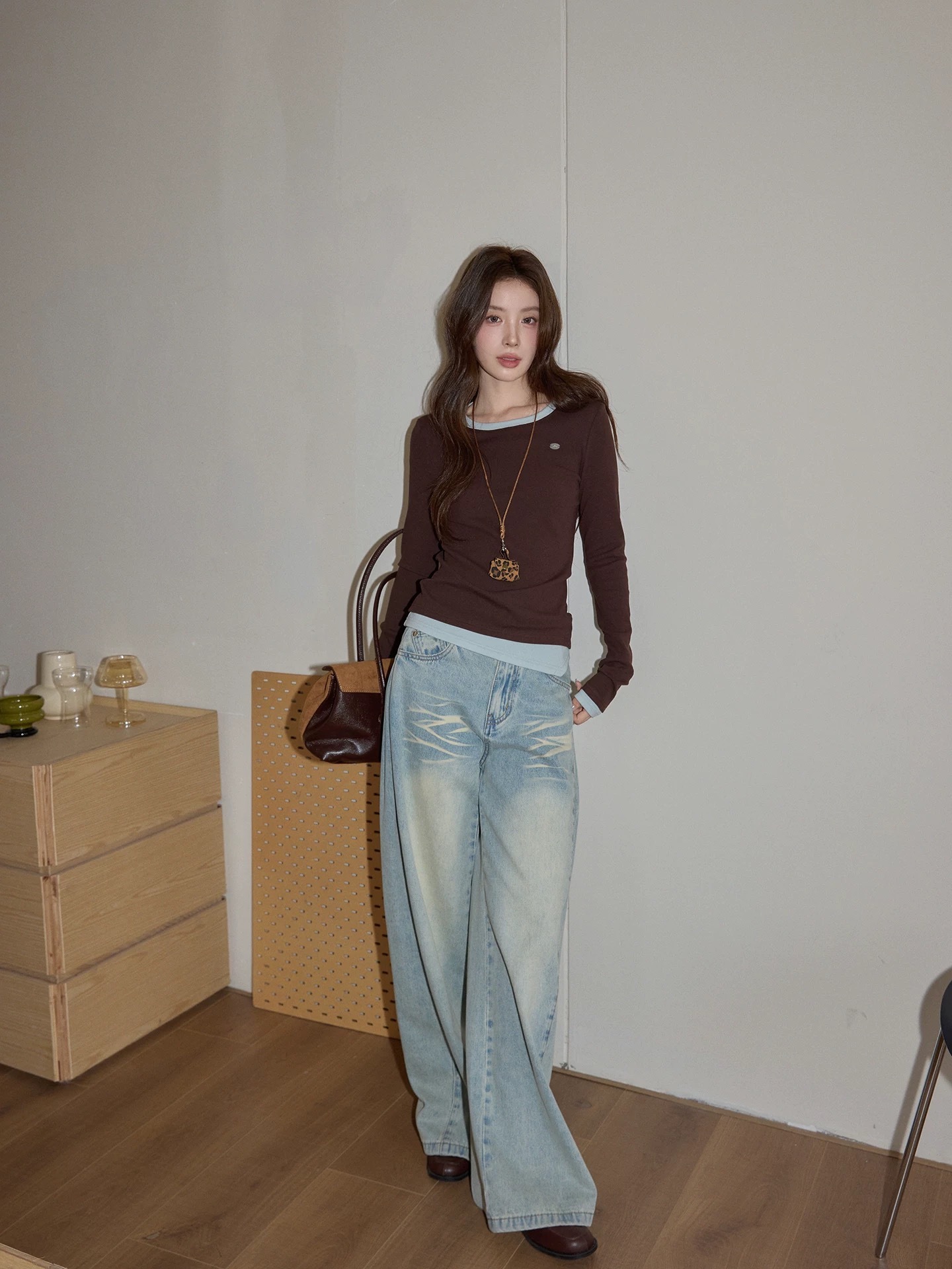 image_30E45B00-5AFA-4E72-B694-13FE259D2349_1770569626