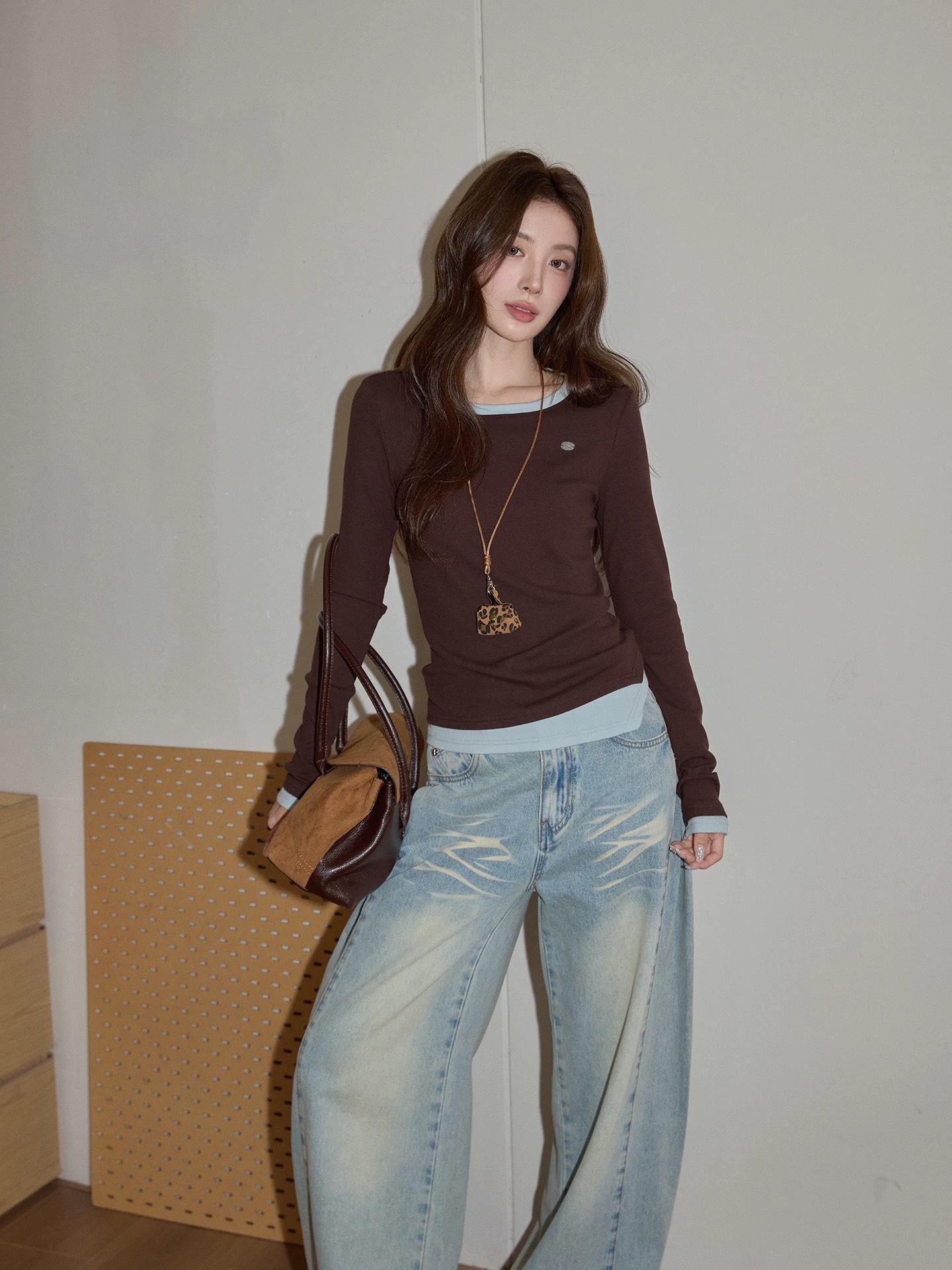 image_788D4E66-117E-445B-A7F4-BFD78CBCABF4_1770569626