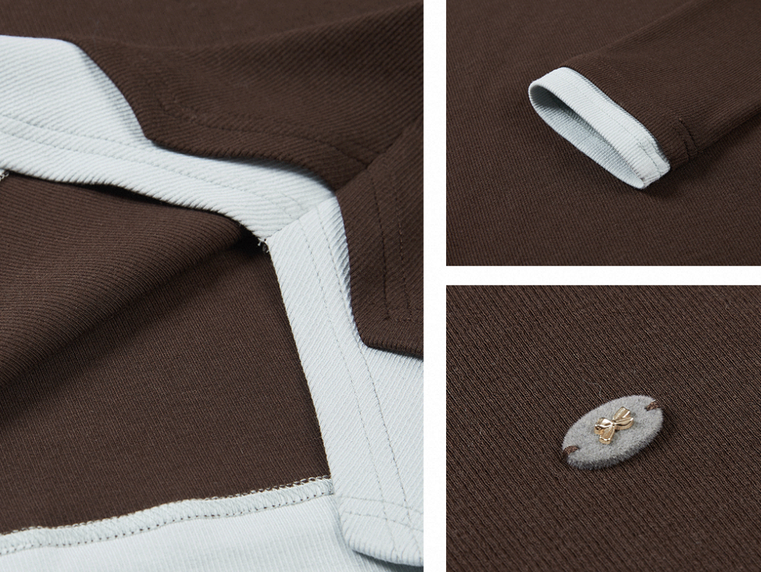 image_6B27E556-1F07-4211-B910-3B00544BD337_1770569626