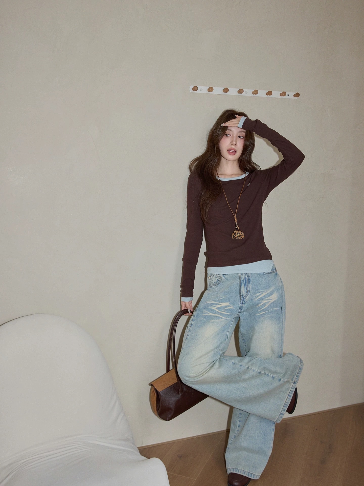 image_E935A69E-BDA4-408A-B5A4-AD11EB2FA855_1770569626