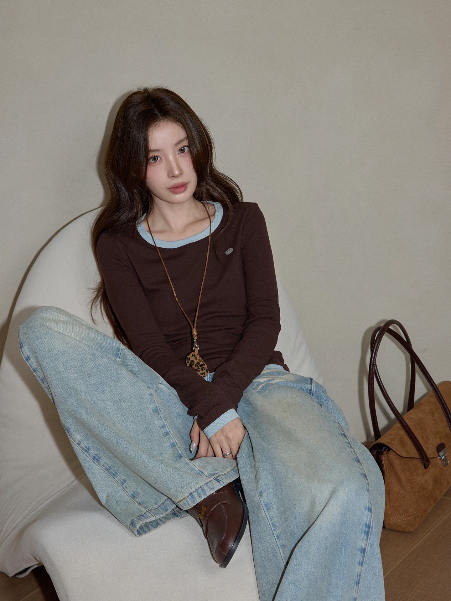 image_2D0DF7C6-D6B0-4C96-850C-1773ECA82503_1770569626