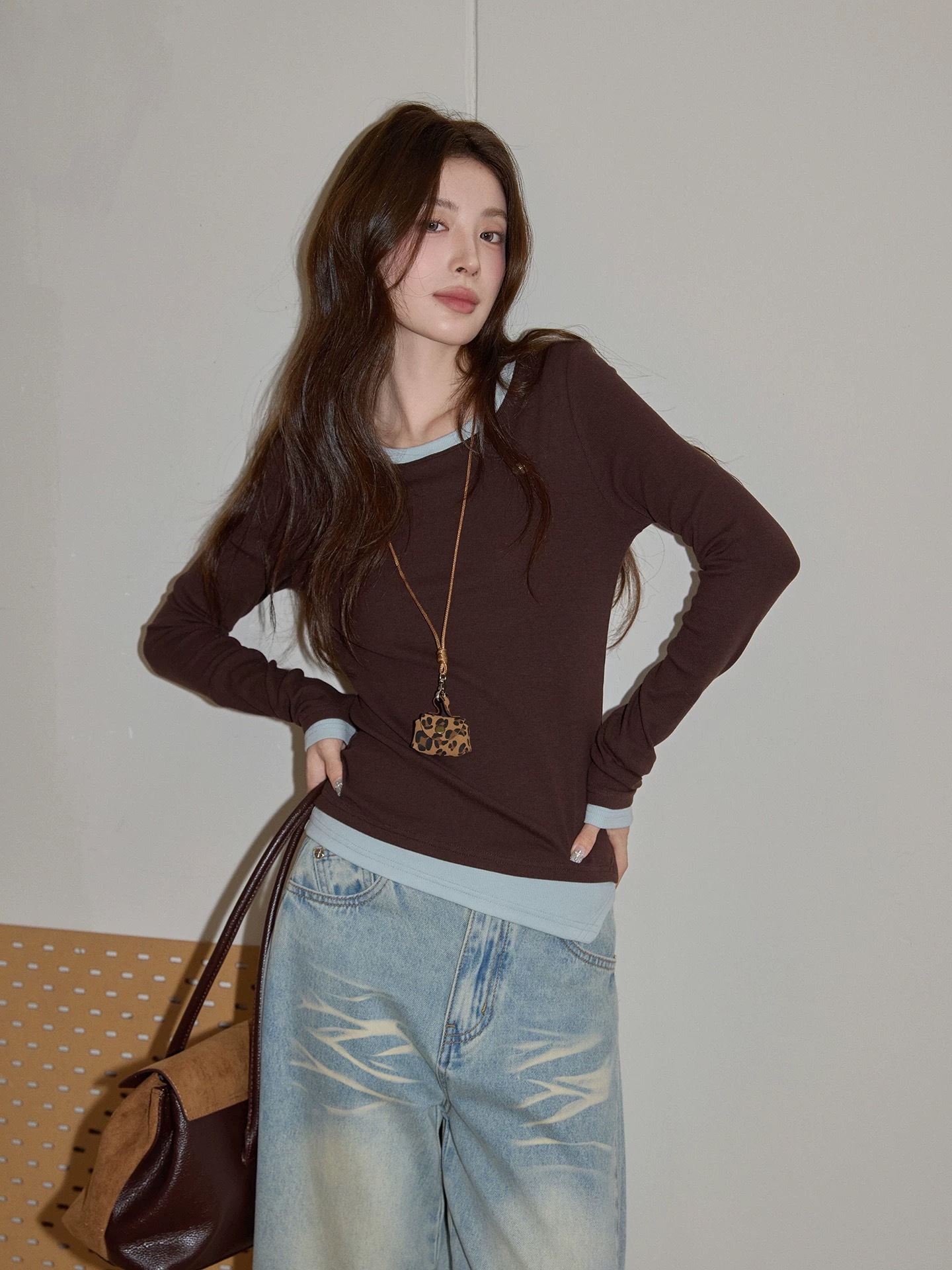 image_A264AC11-111A-4422-9A28-42CF741D0A9B_1770569626