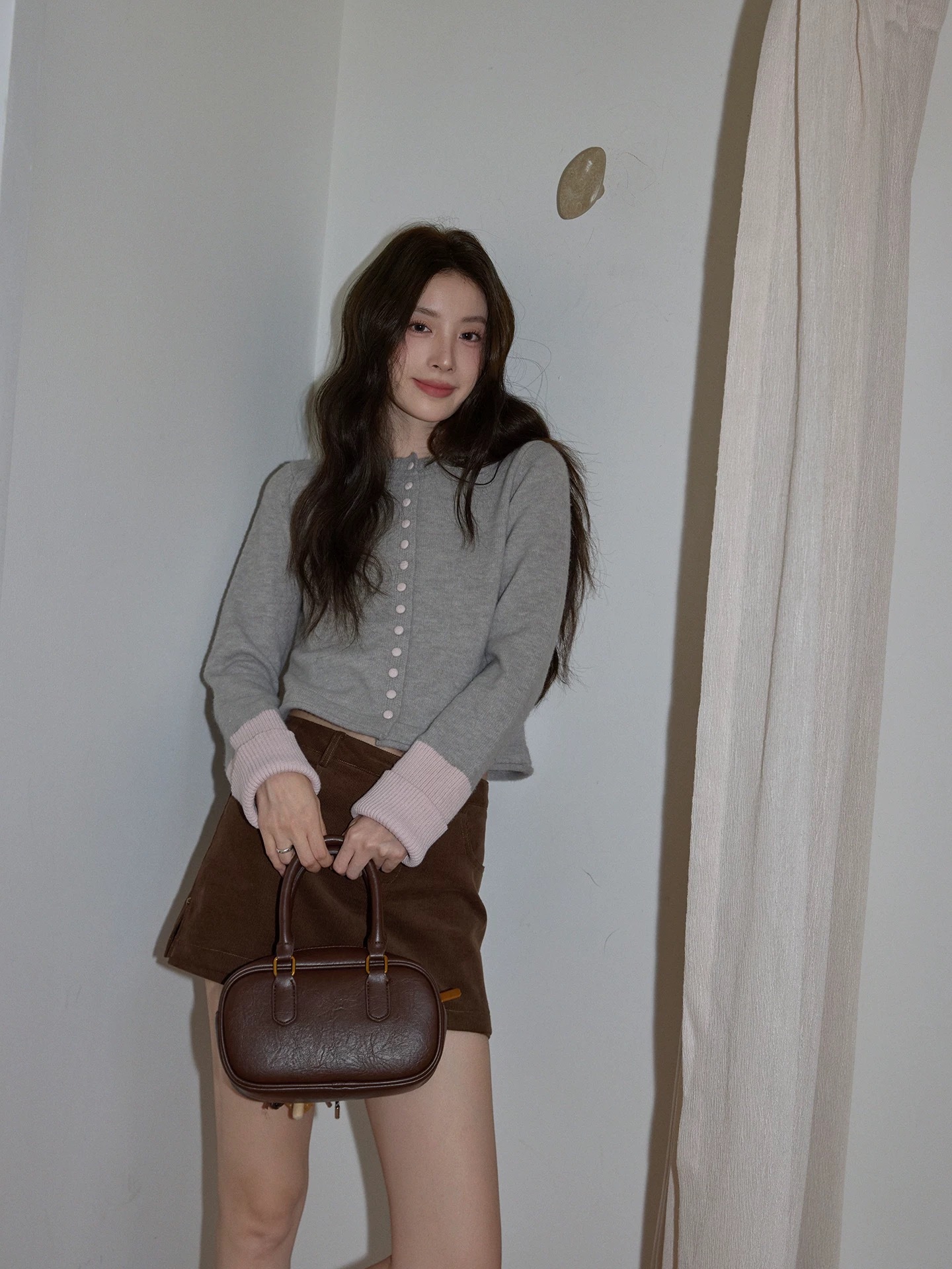 image_A6701FDE-9885-4DF4-8714-7F58884BC46D_1770570288