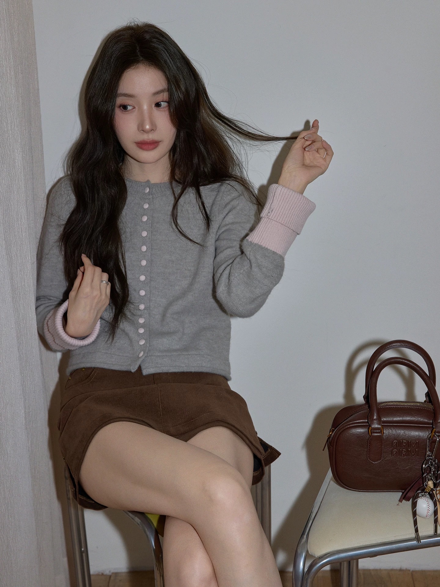 image_DA836FB5-999B-49A8-AFB6-2014B774D1AD_1770570288