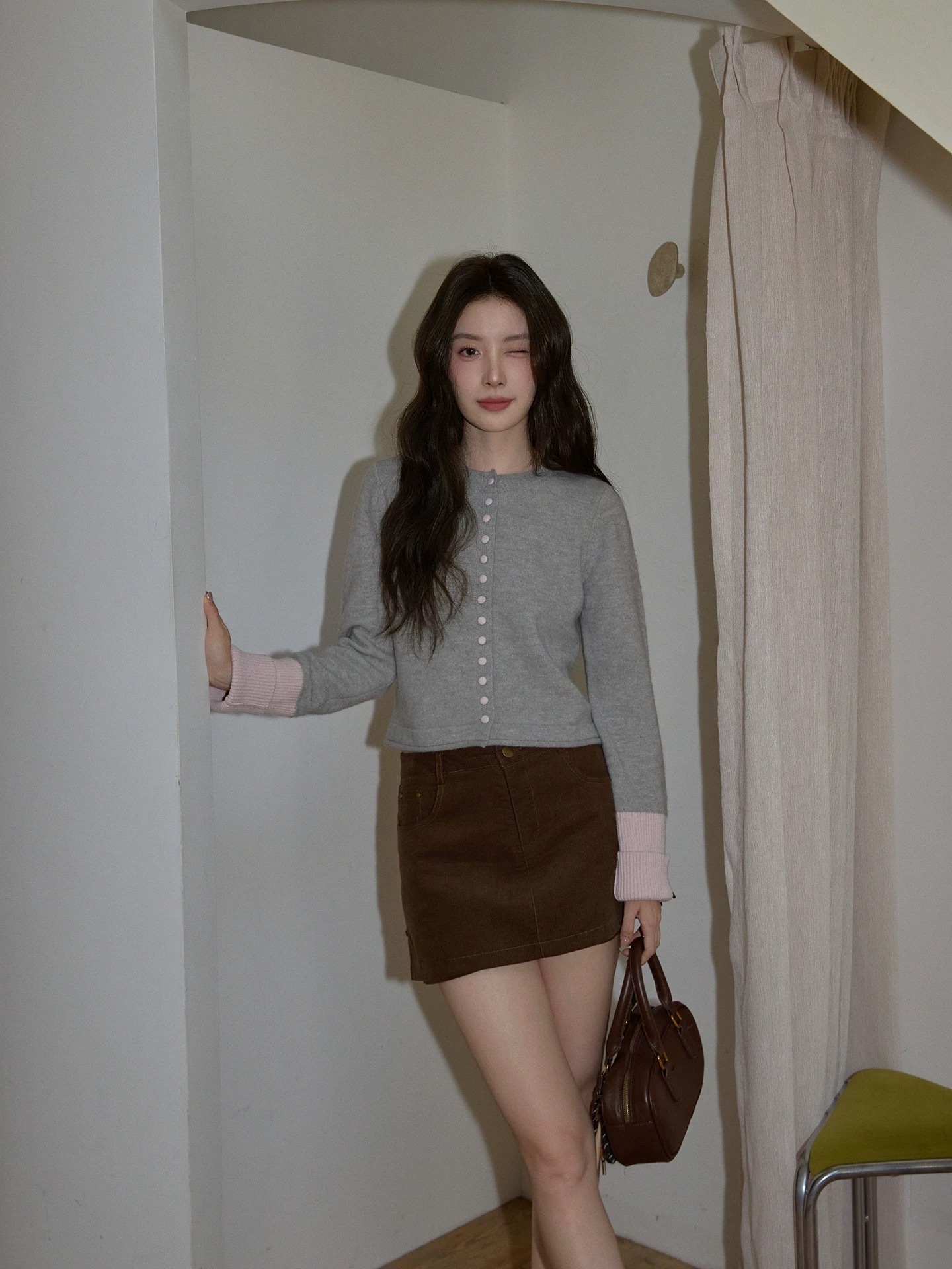 image_E58442F4-8991-467A-A657-F0FE189E79BE_1770570288