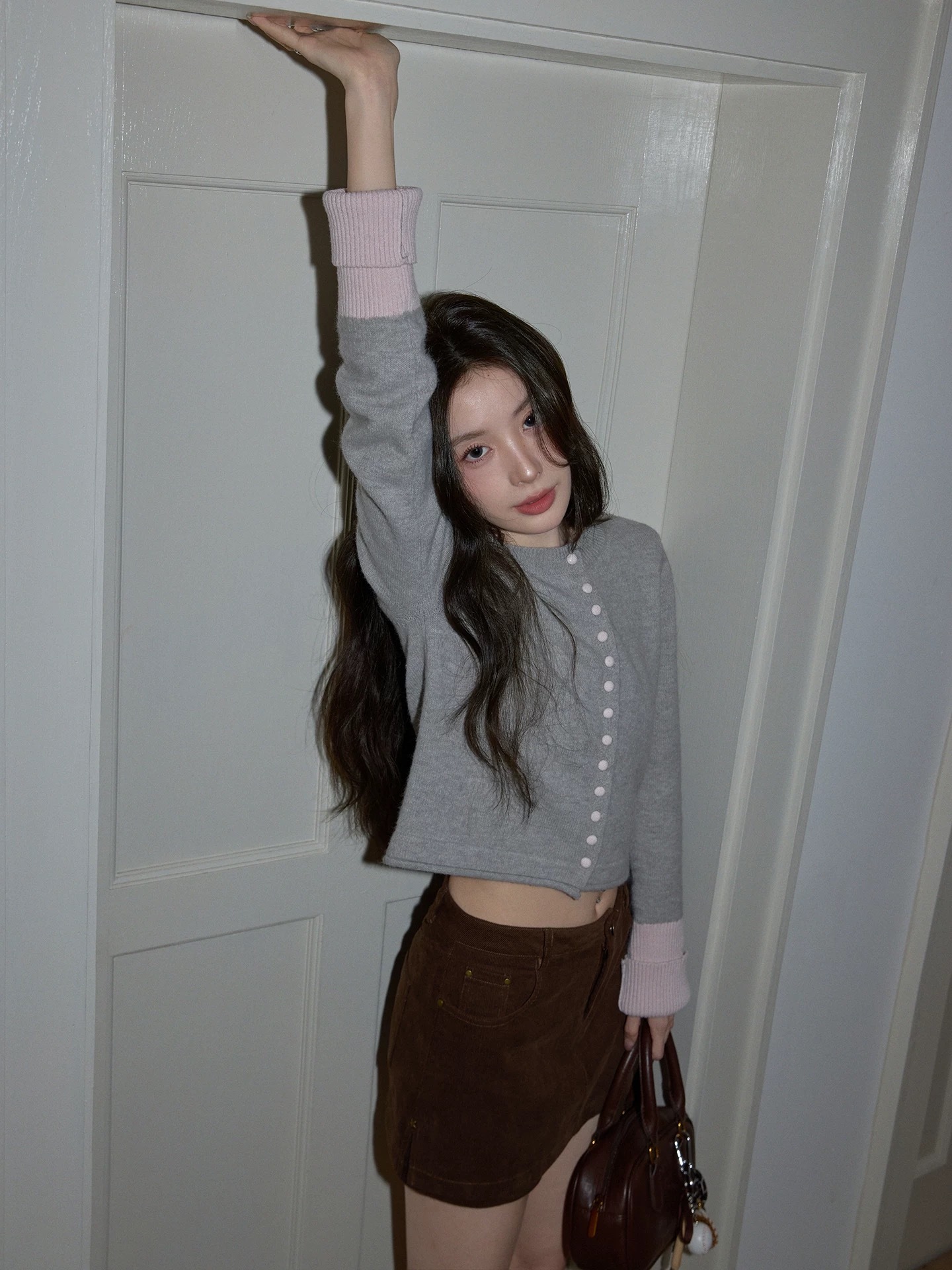 image_0928832D-D654-40B6-B7EC-E8B23B92EF99_1770570288