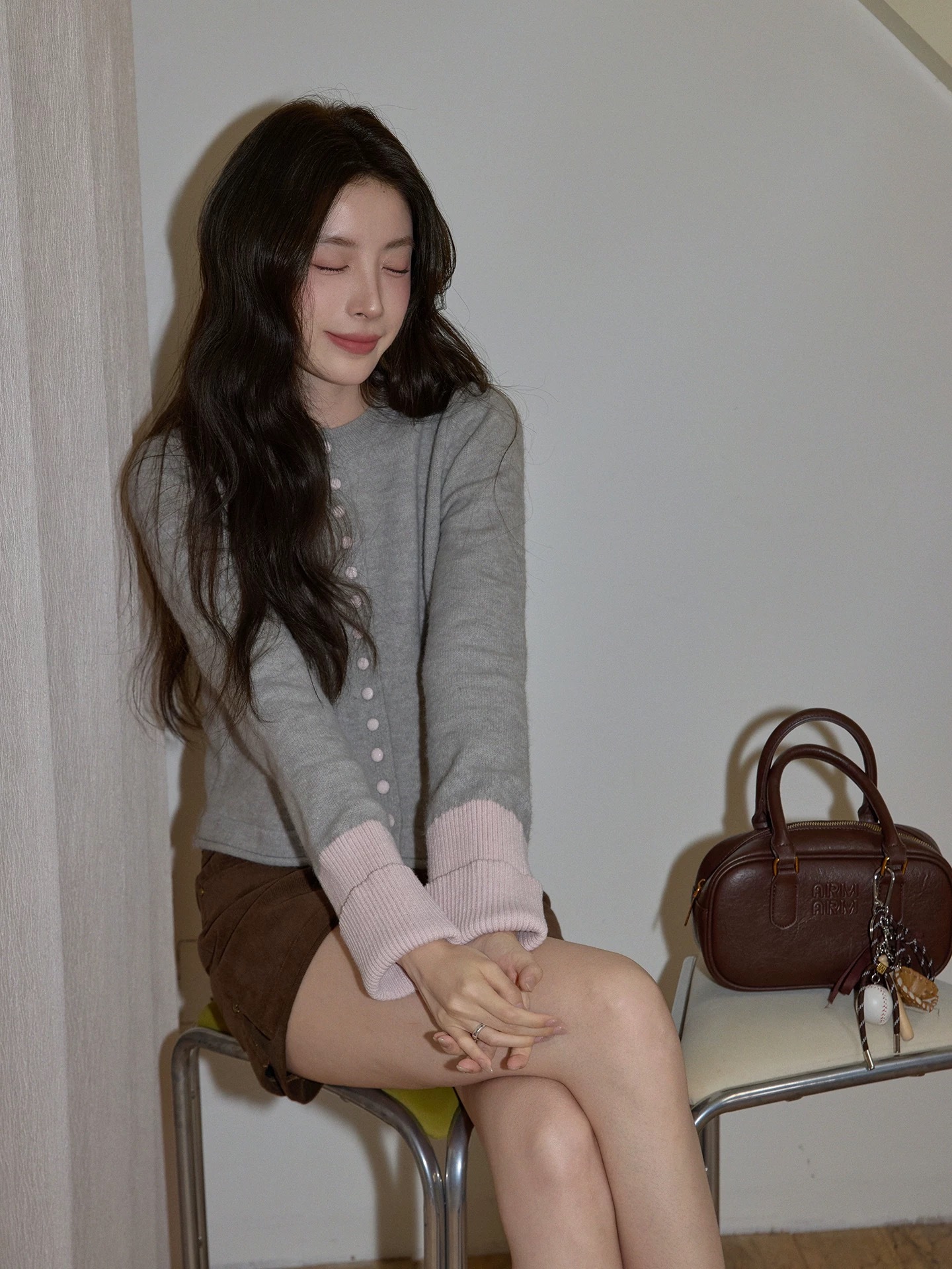 image_8FD09D68-6DE6-4835-8366-2EDD7C7D3507_1770570288