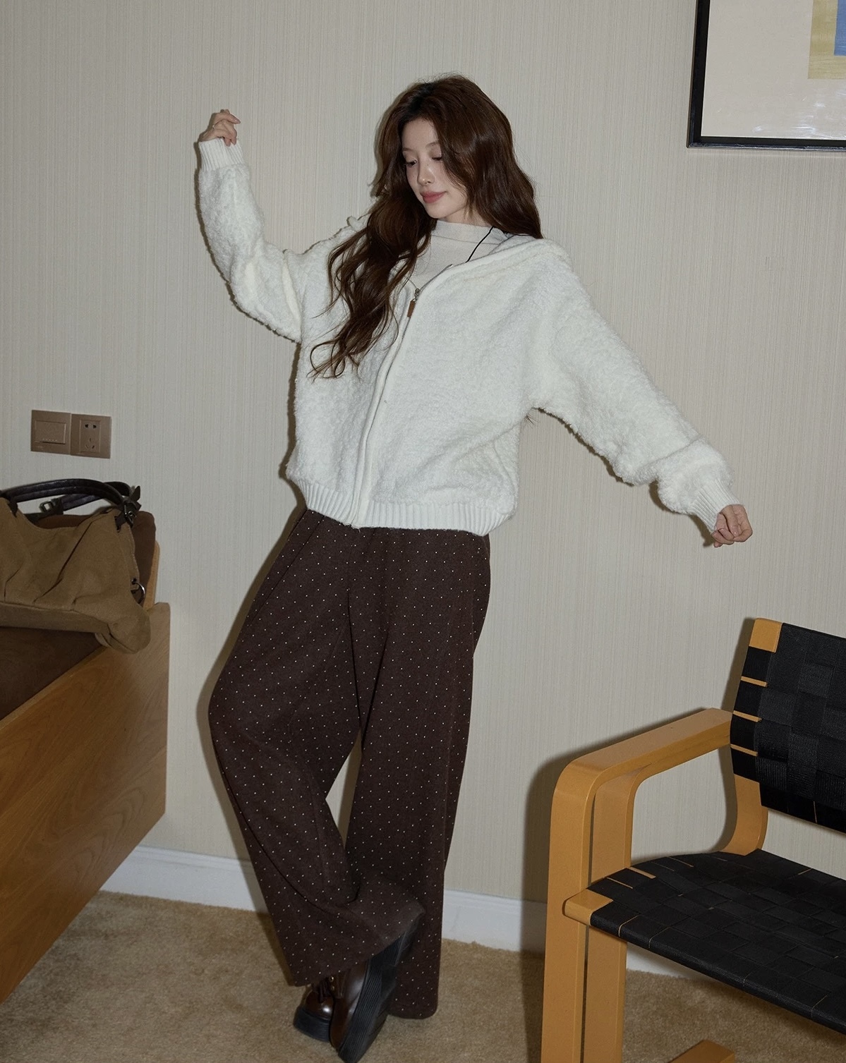 image_4CDFF609-ACC2-4CBA-BE25-7DFFFACFF846_1770571156