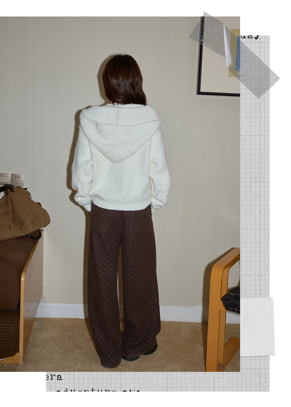 image_93186C1B-09FC-4DAE-A288-AED5719F0B9A_1770571156