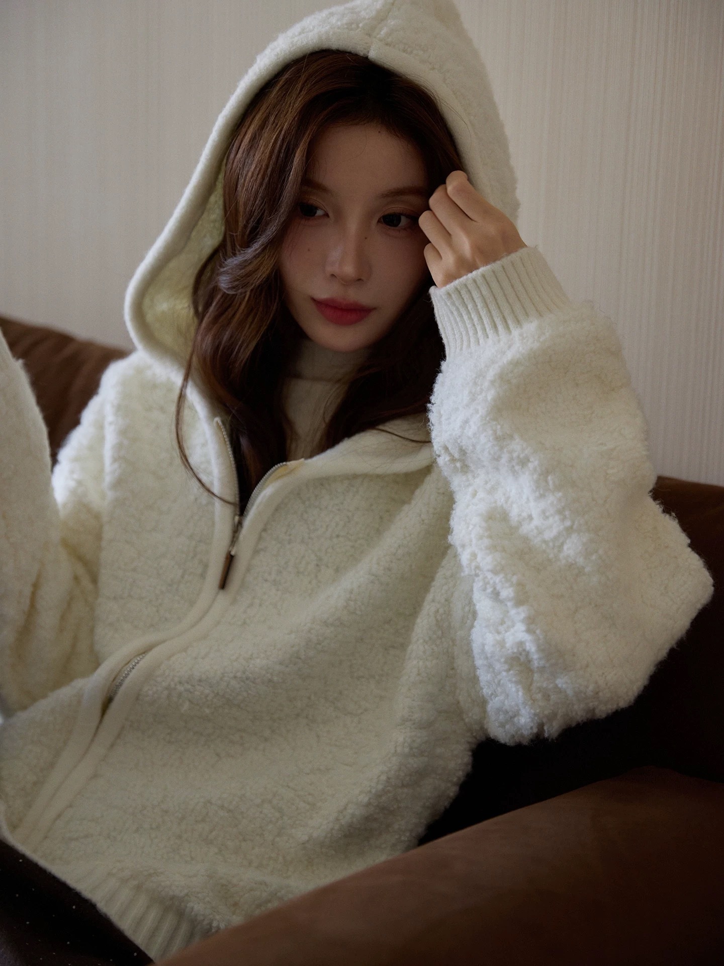 image_D941909C-5947-4411-9799-38BFF802FC6C_1770571156