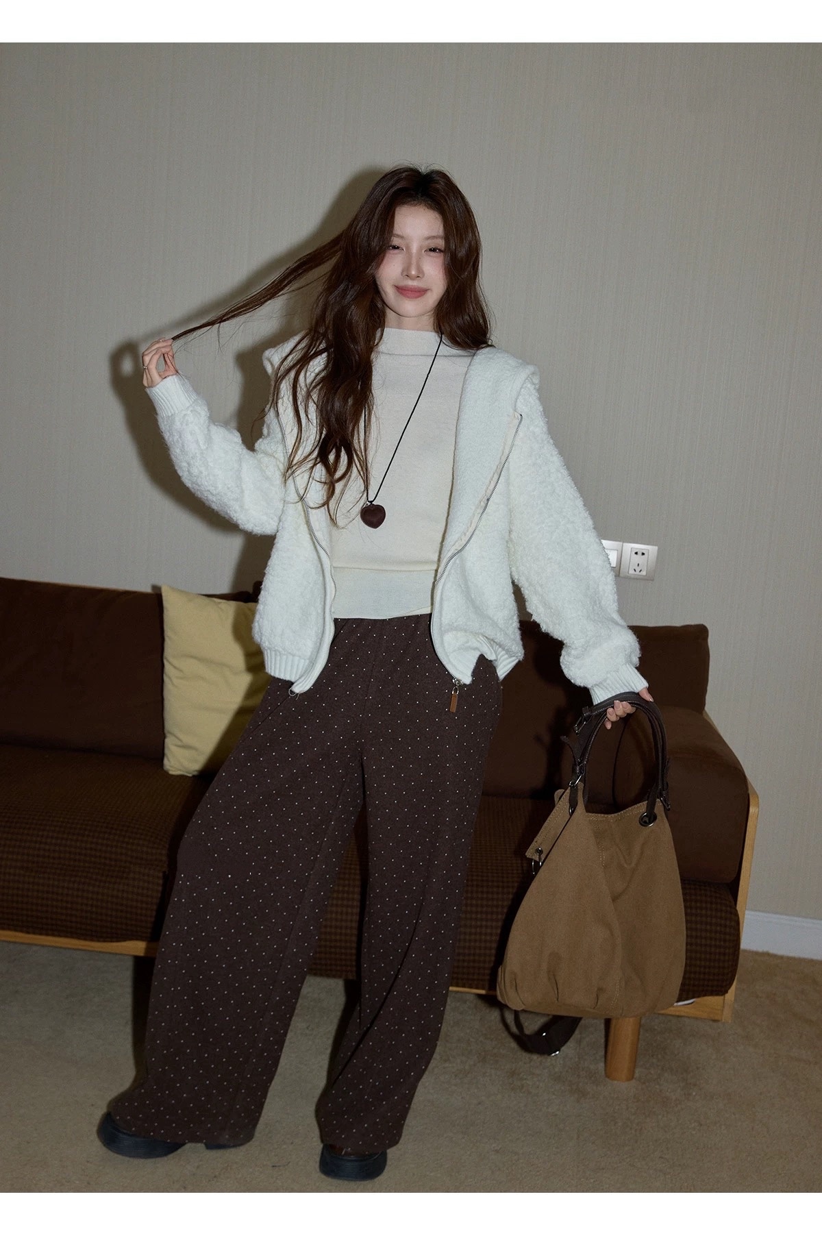 image_2181E872-9E2A-4225-ACF8-E2AB9611436A_1770571156