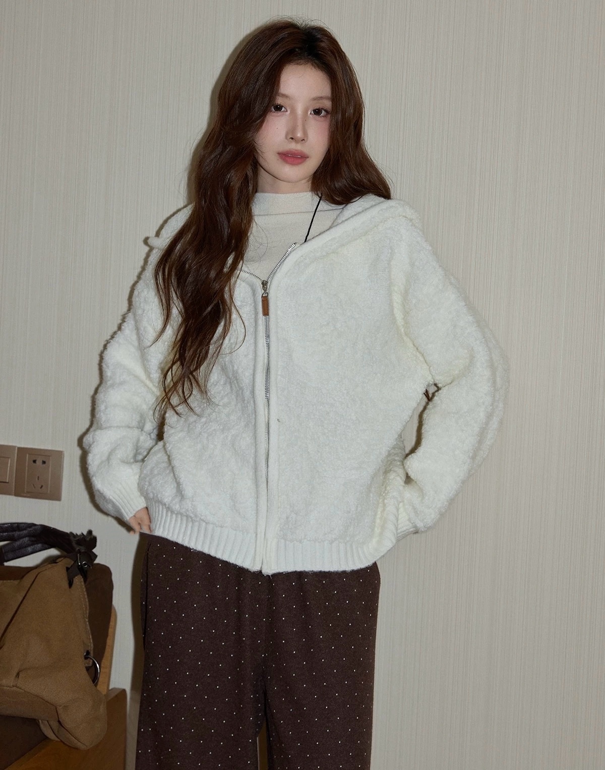 image_4B81194E-9282-4601-BF06-77E4D92FA083_1770571156