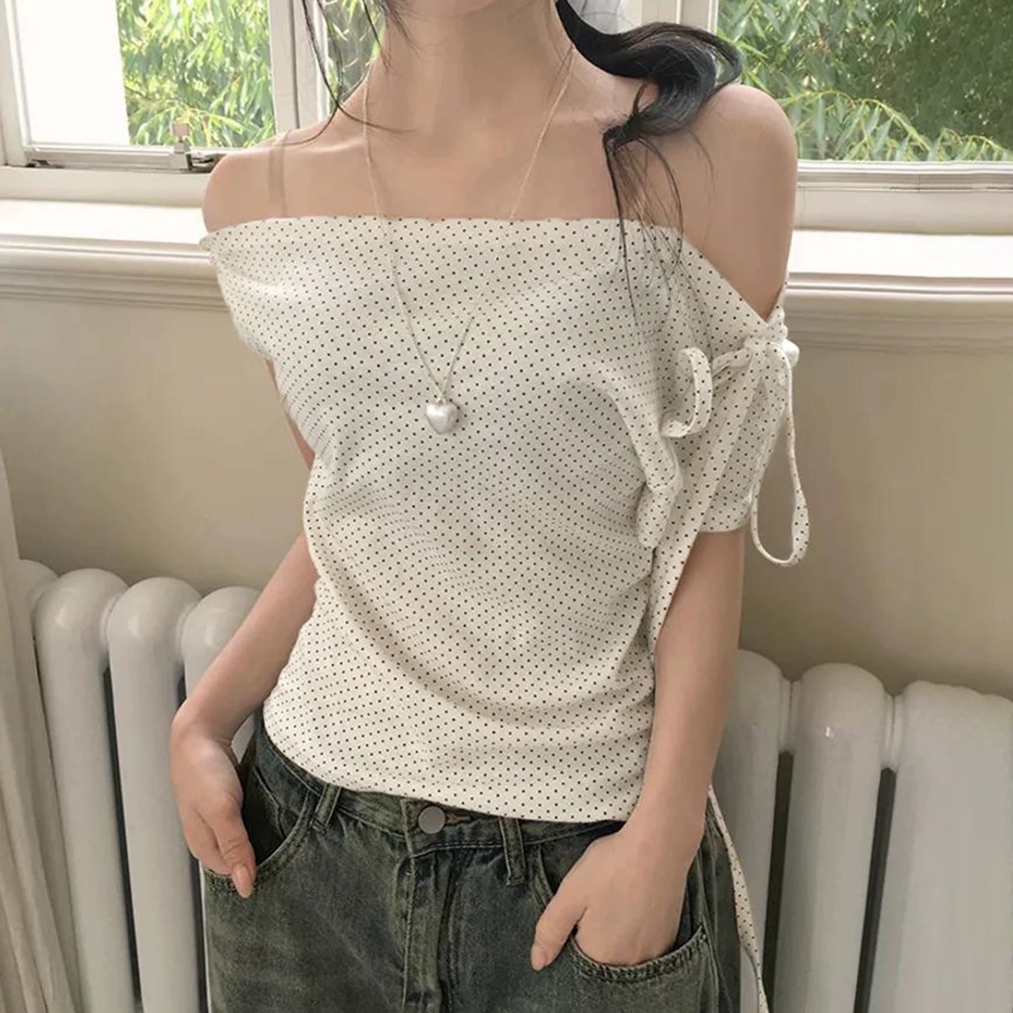 image_8AAE0274-13C7-429C-BCED-0F96D8494D76_1770571660