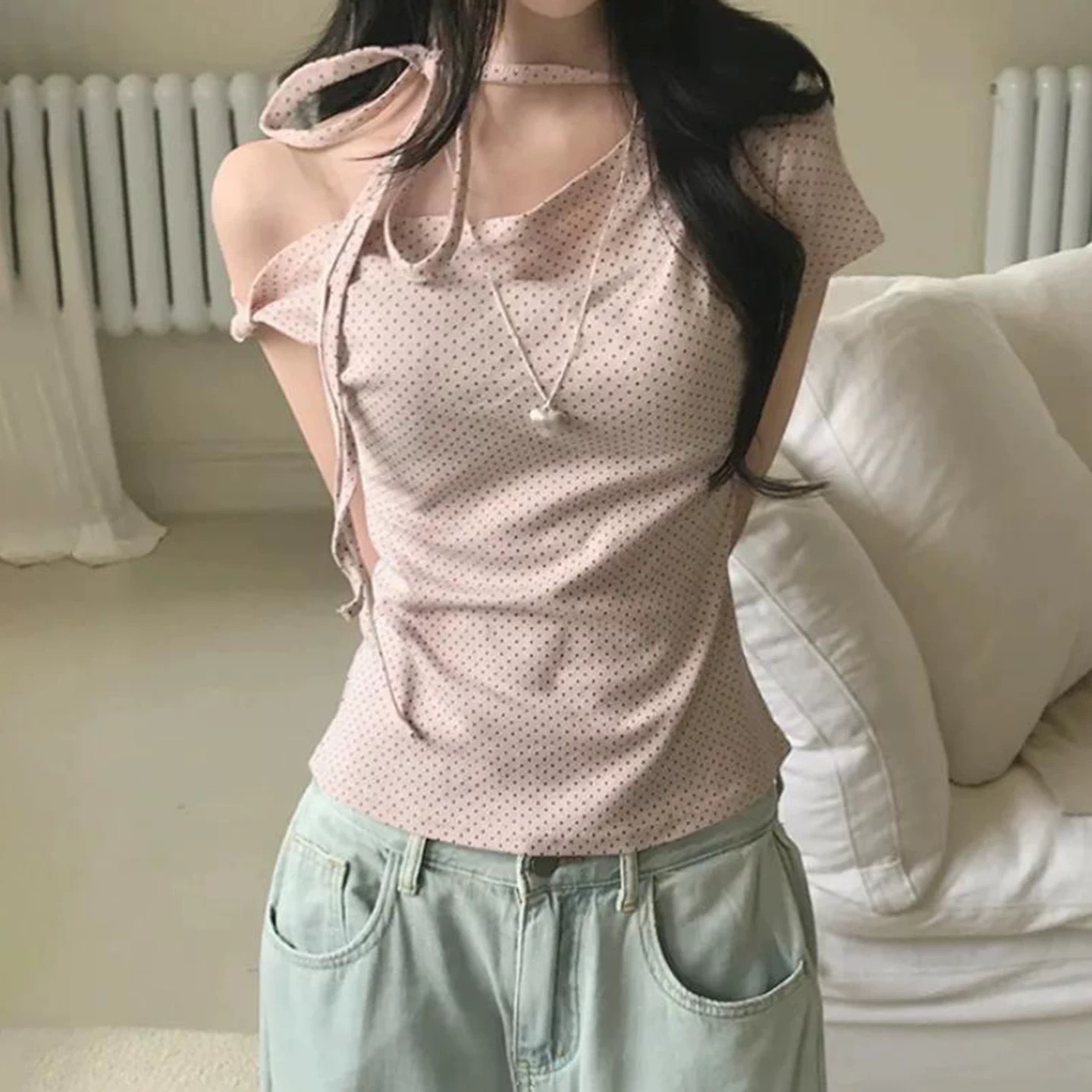 image_9A5EEB4C-8B2B-407A-8790-9AA22DE915D1_1770571660