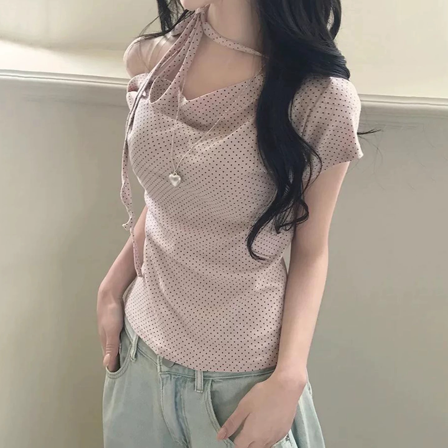 image_4480EB0E-03B6-42ED-BFE8-5CA547F9F2F3_1770571660