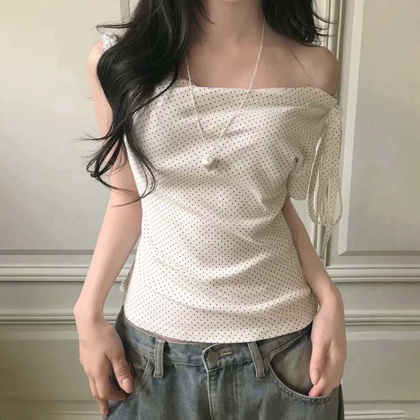 image_215FF989-589A-4AAD-B09C-D48CA0DACFBB_1770571660