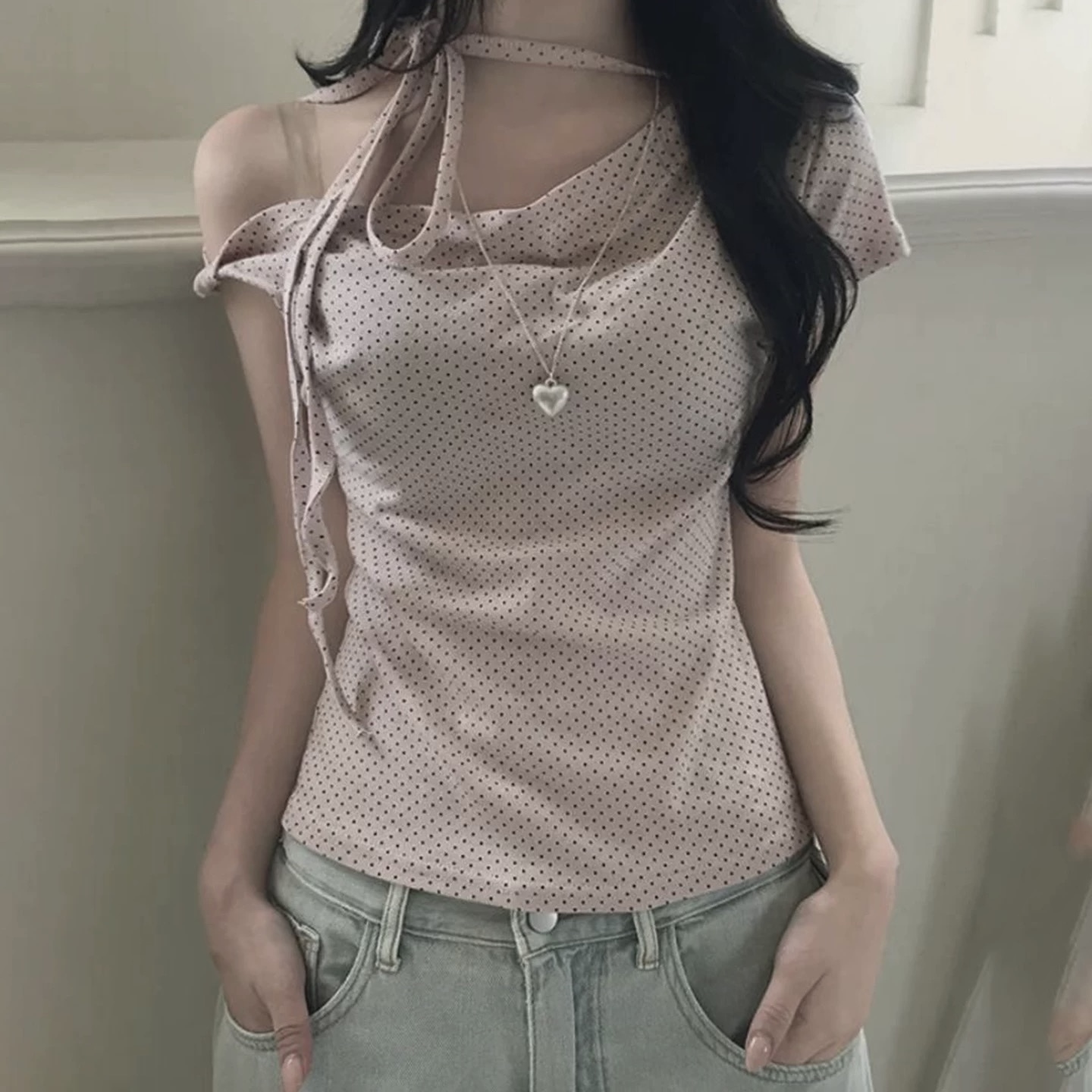 image_E5059276-526E-42B9-9096-672766D38A1C_1770571944