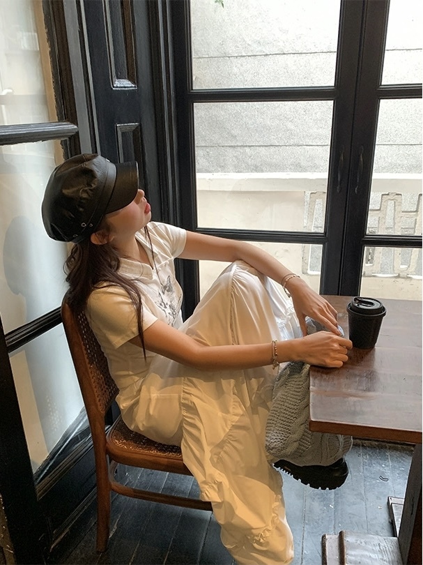 image_20989CFB-105B-4D42-A1AD-C2E090CCE051_1771835335