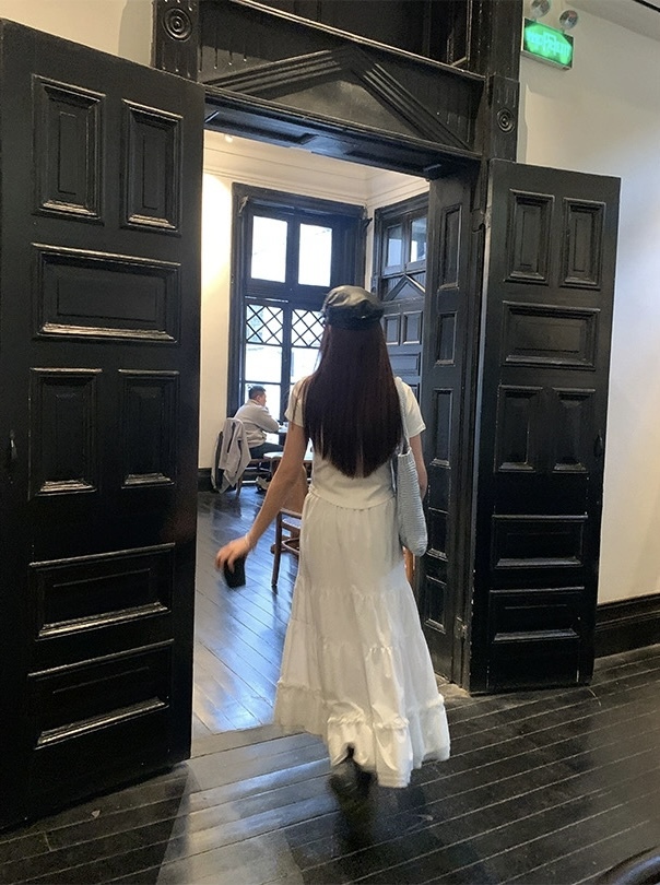 image_E748B483-2097-476B-9836-08FE0CAE093F_1771835335