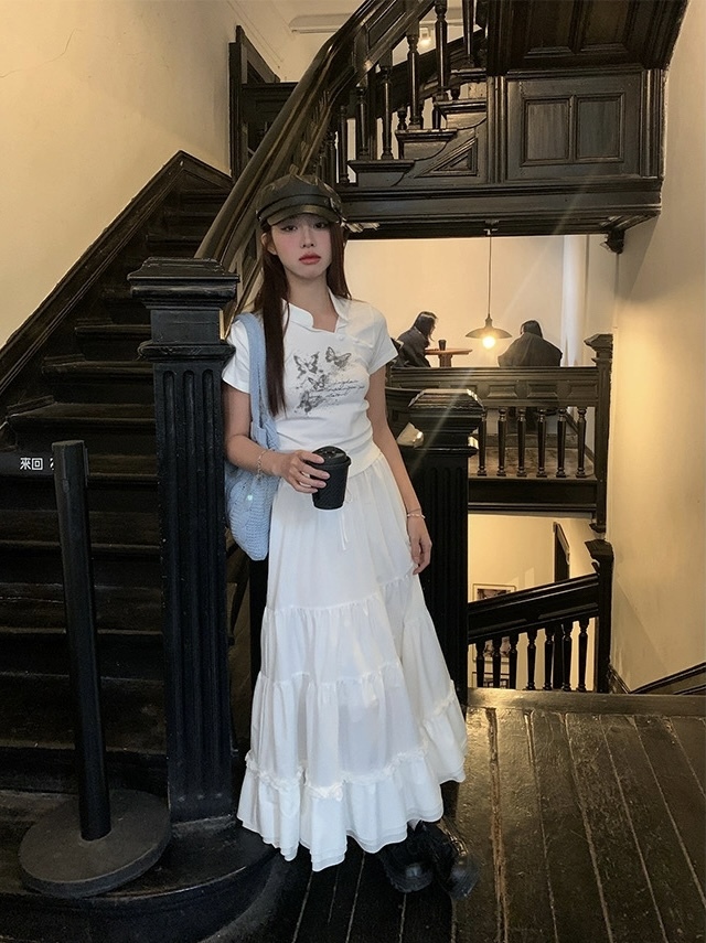 image_0F0DE998-23B5-4361-BF6E-D8C459890D2F_1771835335