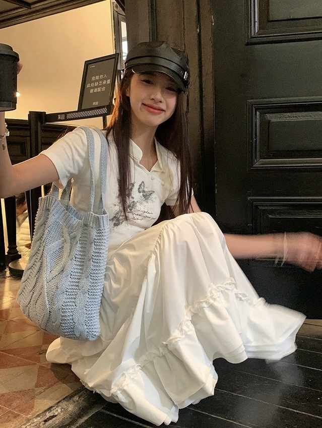 image_0287D26B-429C-427C-B0F6-7200CD466AC2_1771835335