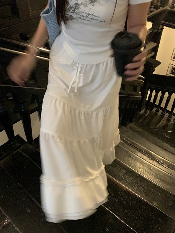 image_84A192D1-3D0A-4CD6-ACFE-AA60C5772917_1771835335