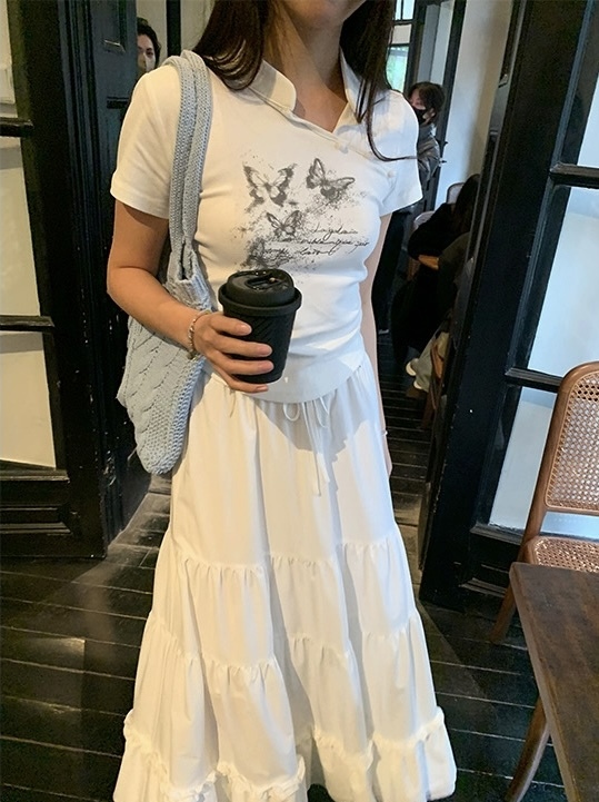 image_3DC1CC9B-D503-47FA-82A7-E997A9FA3937_1771835335