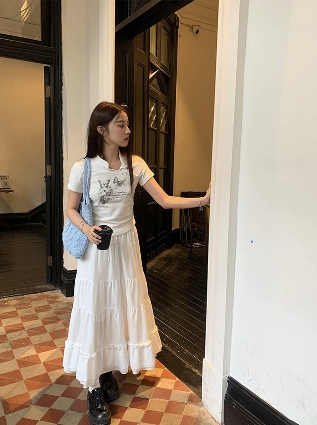 image_E261E0BA-7E8B-4400-9289-6DEFA7A1F62F_1771835335