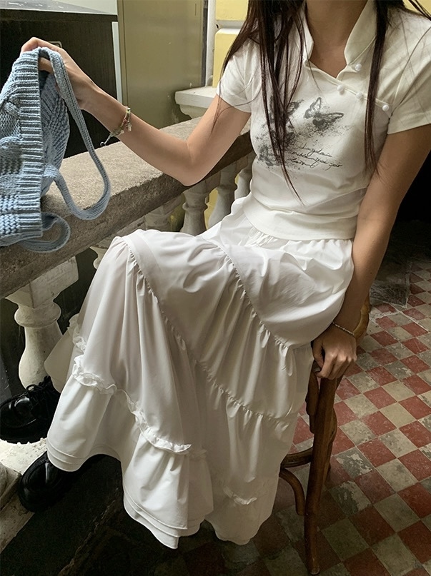 image_996C8A6F-A627-4F7A-9A65-3AD3926E8663_1771835335