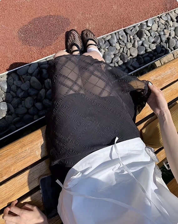 image_08572A31-B471-49CD-8225-D49B66EE3764_1771836694