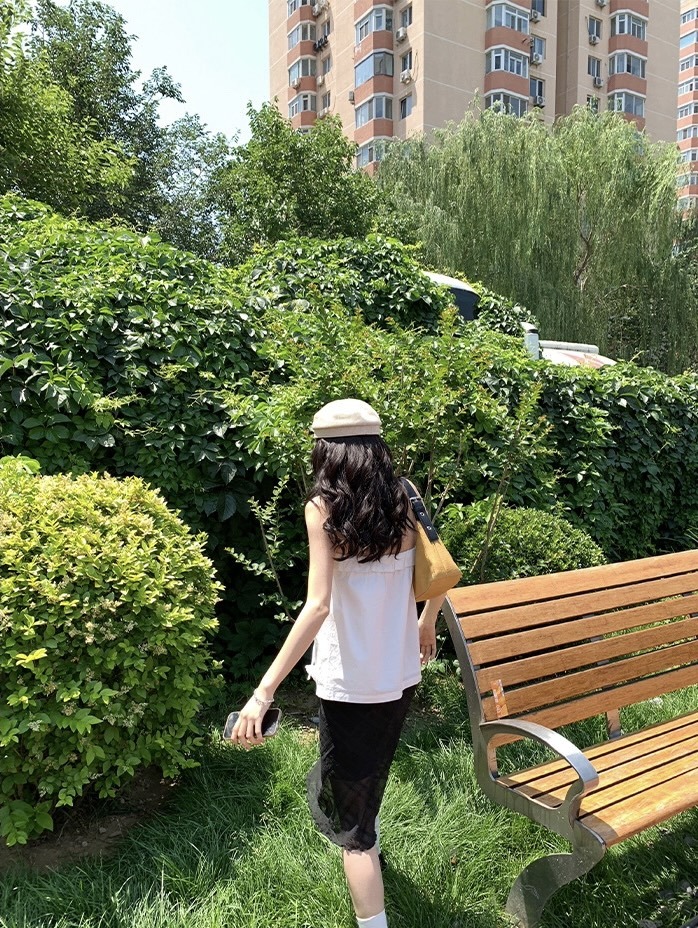 image_06C694A8-5754-4527-A7D4-C04B8A27A021_1771836694