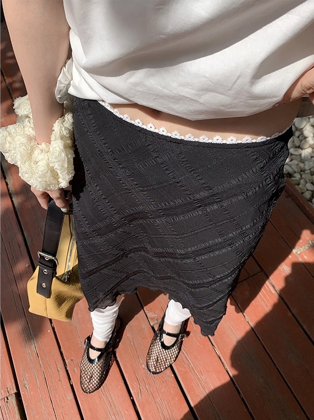 image_AA69B297-634C-4BC8-B069-810E8B78D9C3_1771836694